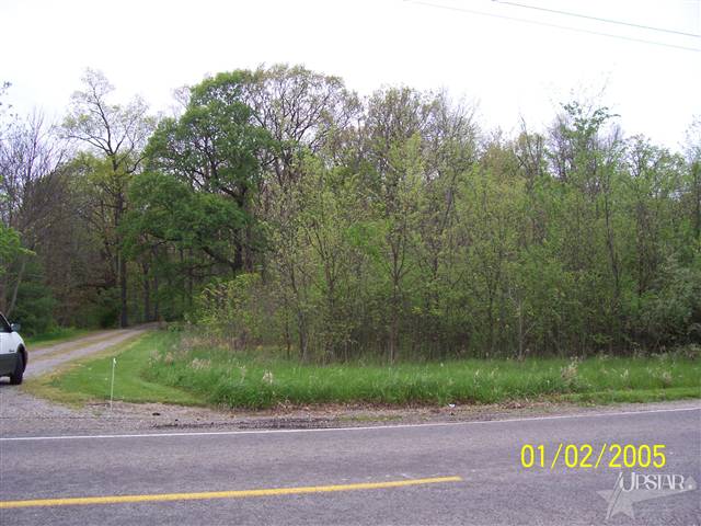 11071 Johnson Road Fort Wayne, IN 46818 - Photo 2 of 5