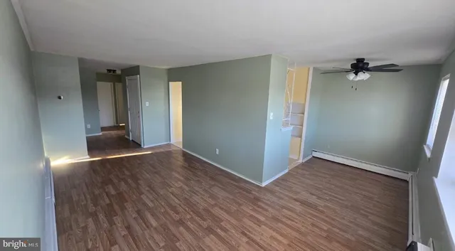 $2,000 | 7815 Summerdale Avenue, Philadelphia, PA 19111