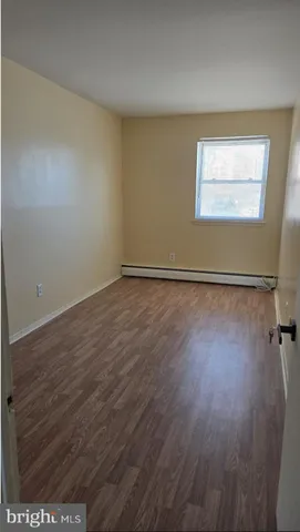 $2,000 | 7815 Summerdale Avenue, Philadelphia, PA 19111