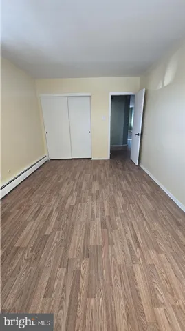 $2,000 | 7815 Summerdale Avenue, Philadelphia, PA 19111