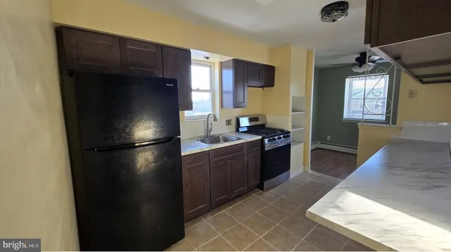 $2,000 | 7815 Summerdale Avenue, Philadelphia, PA 19111