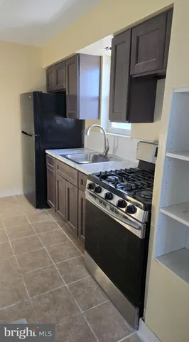 $2,000 | 7815 Summerdale Avenue, Philadelphia, PA 19111