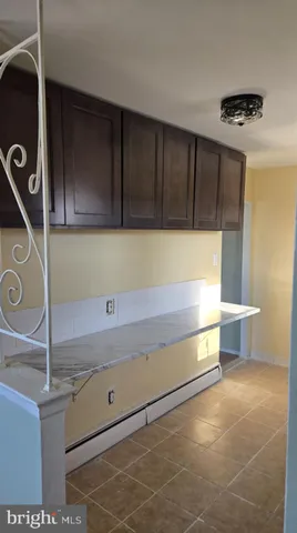 $2,000 | 7815 Summerdale Avenue, Philadelphia, PA 19111