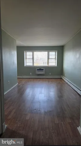 $2,000 | 7815 Summerdale Avenue, Philadelphia, PA 19111