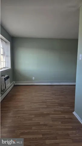 $2,000 | 7815 Summerdale Avenue, Philadelphia, PA 19111