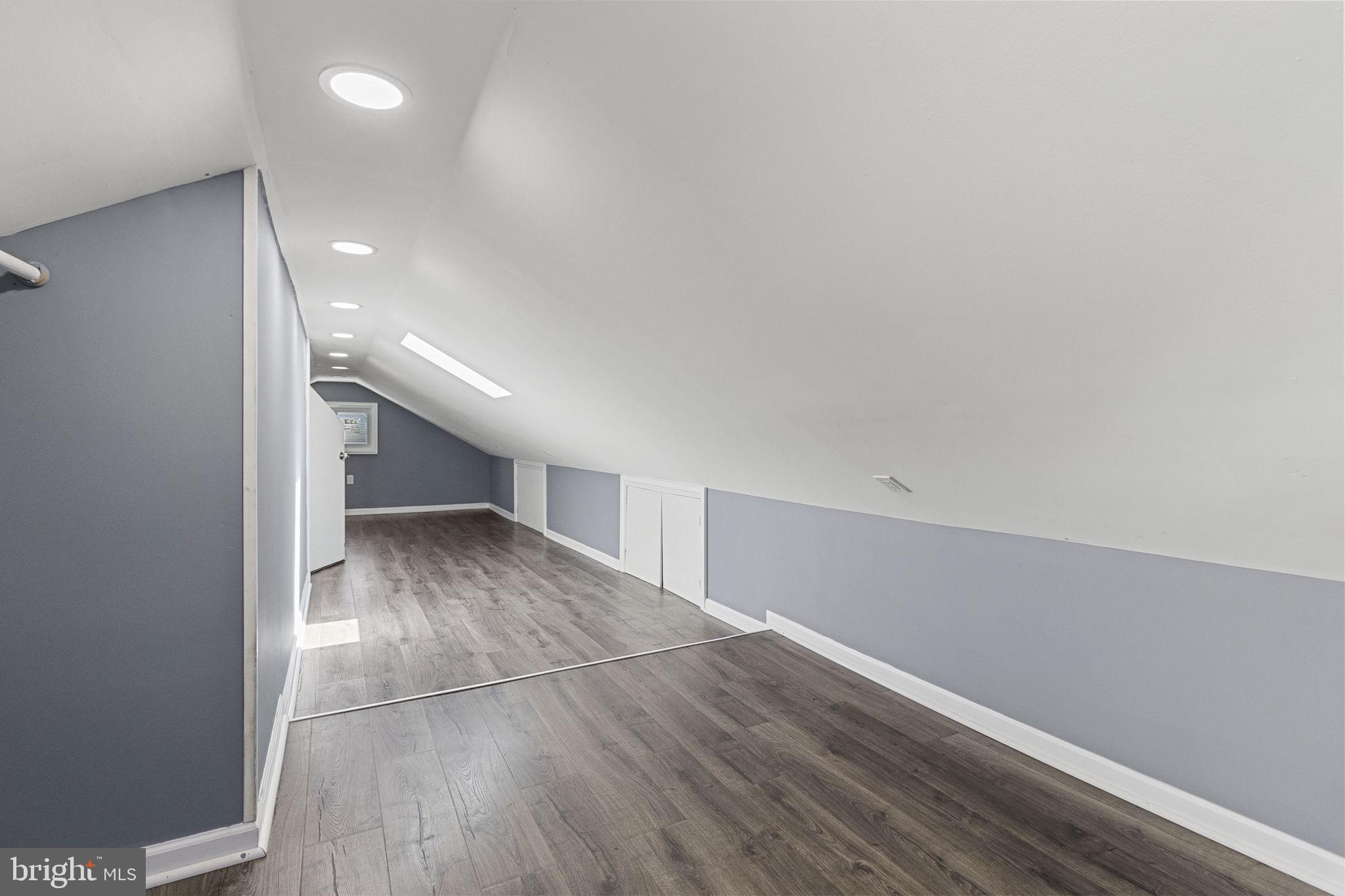 8030 New Riggs Road Hyattsville, MD 20783 - Photo 27 of 44