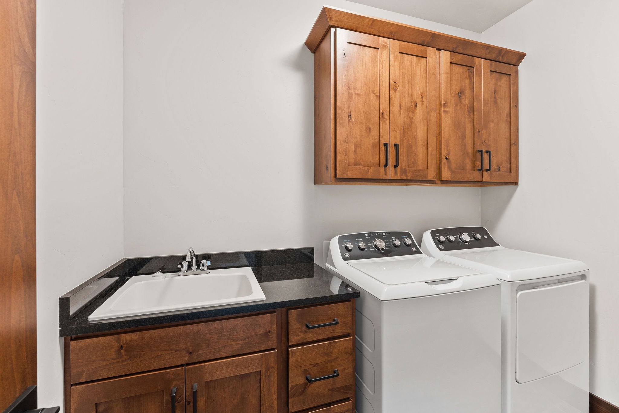 263 Spurwing Loop Lakeside, MT 59922 - Photo 45 of 59 Gallery Image 45