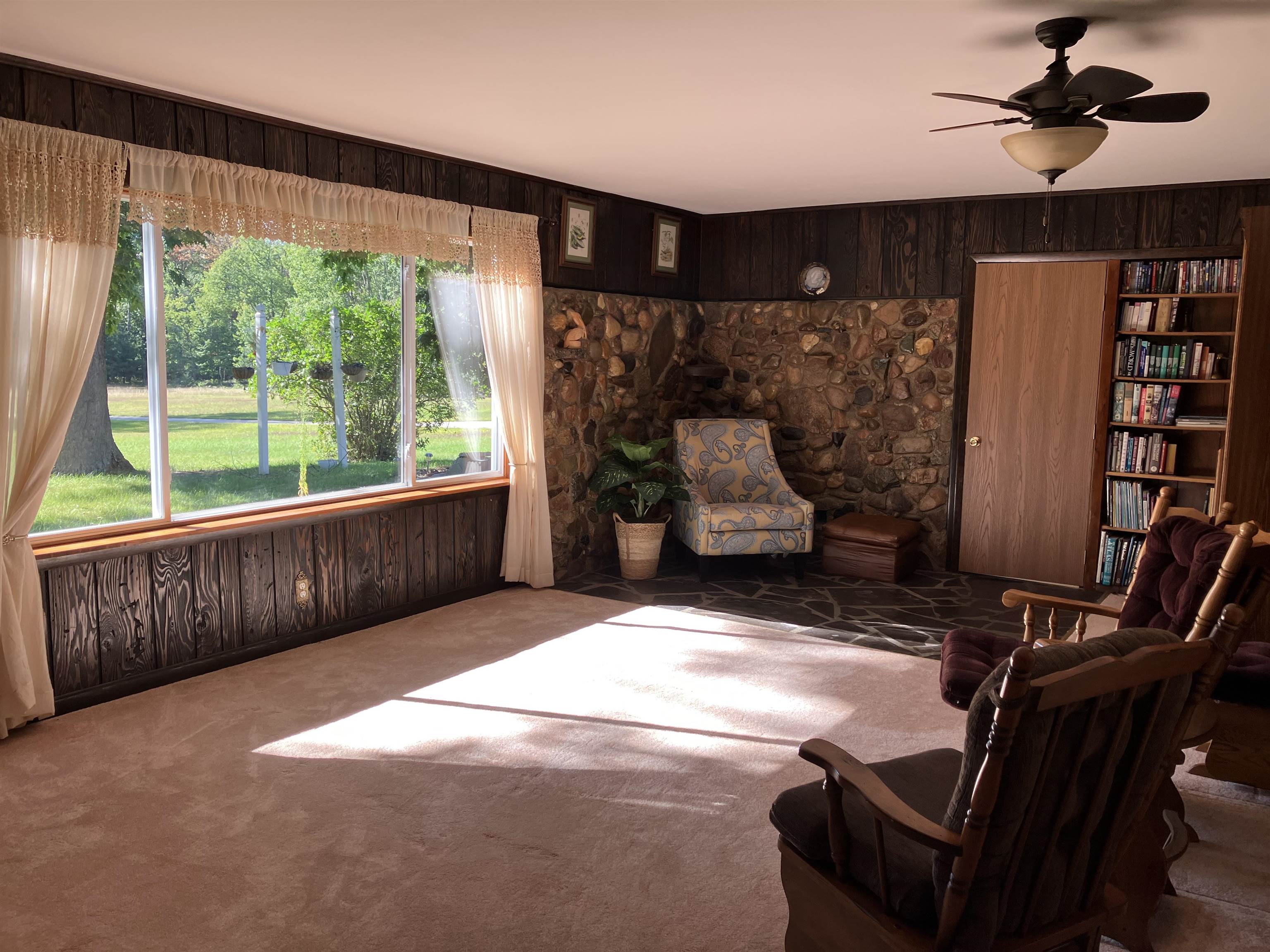 5921 East Haskell Lake Road Harrison, MI 48625 - Photo 27 of 49 Gallery Image 27