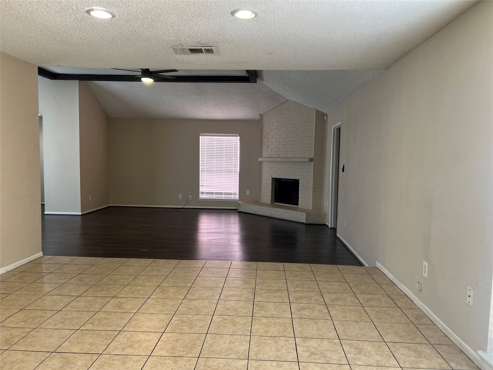 6331 Pouter Drive Houston, TX 77083 - Photo 12 of 28