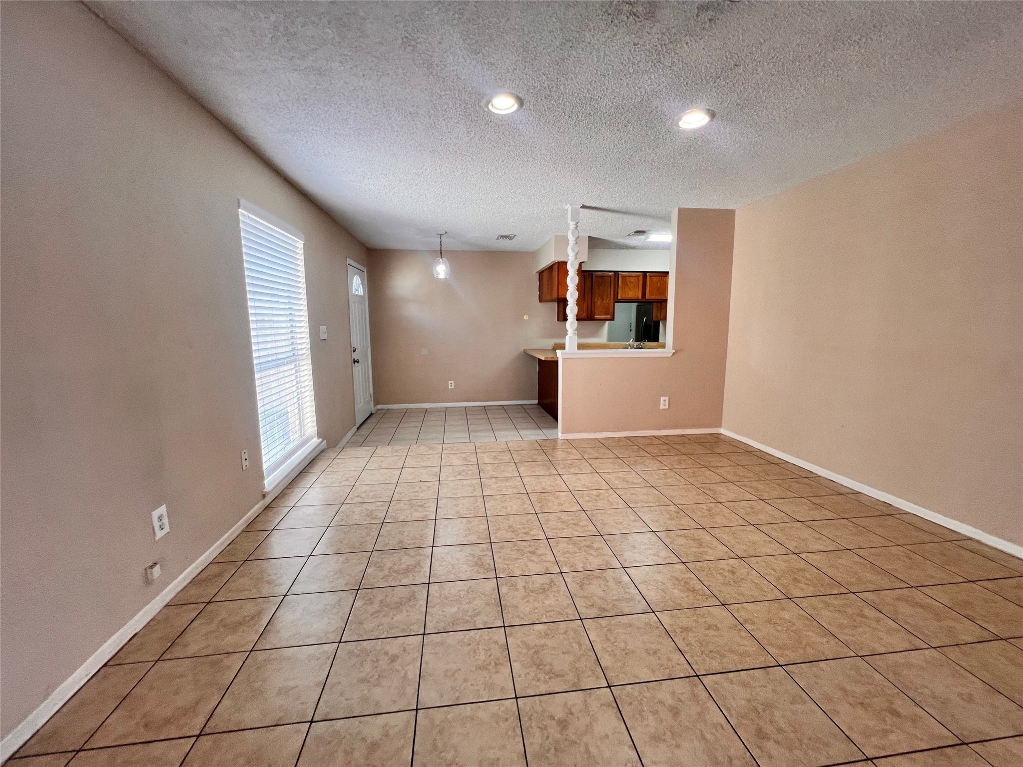 6331 Pouter Drive Houston, TX 77083 - Photo 13 of 28