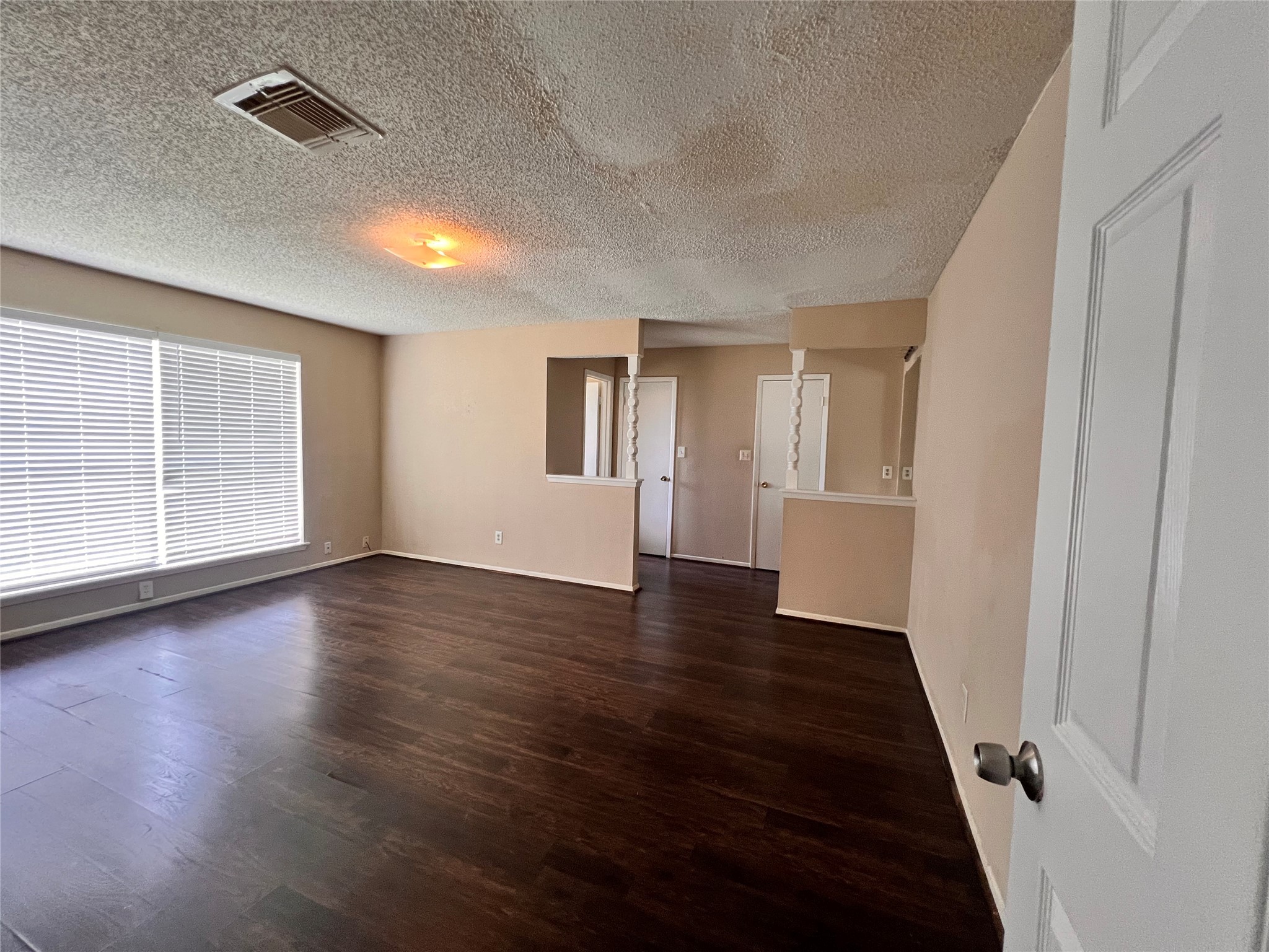 6331 Pouter Drive Houston, TX 77083 - Photo 16 of 28