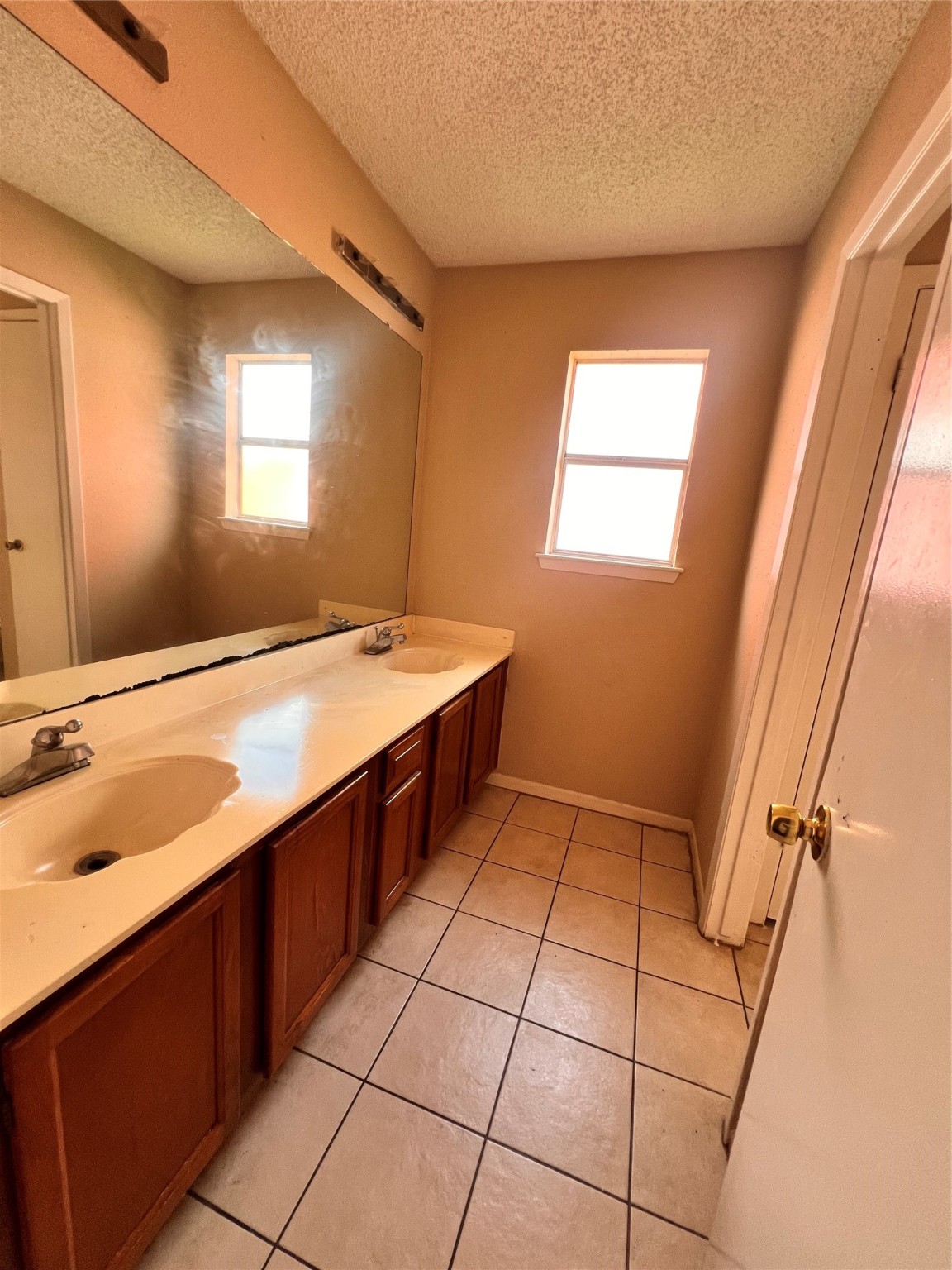 6331 Pouter Drive Houston, TX 77083 - Photo 19 of 28