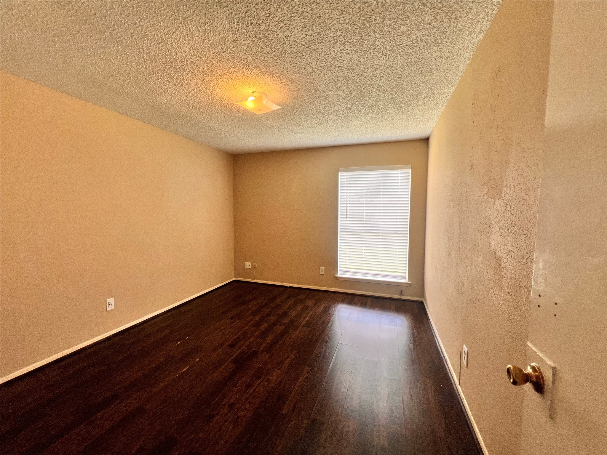 6331 Pouter Drive Houston, TX 77083 - Photo 21 of 28