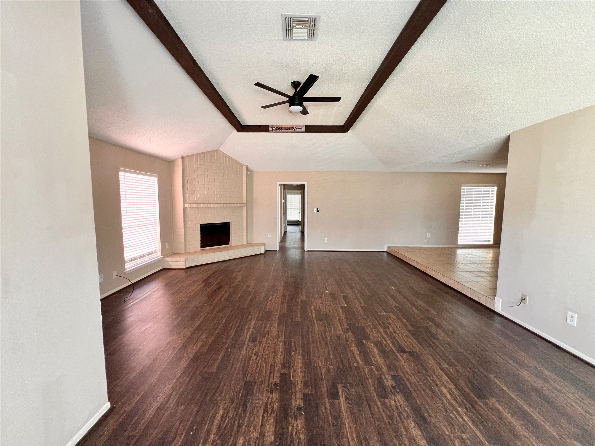 6331 Pouter Drive Houston, TX 77083 - Photo 23 of 28