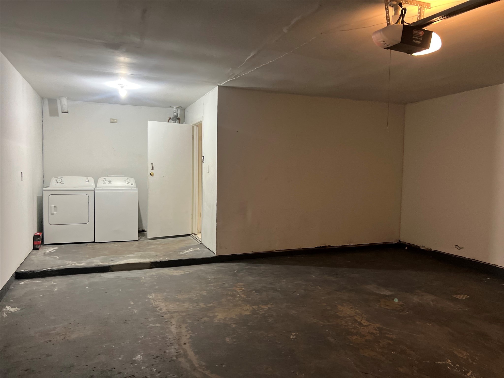 6331 Pouter Drive Houston, TX 77083 - Photo 24 of 28