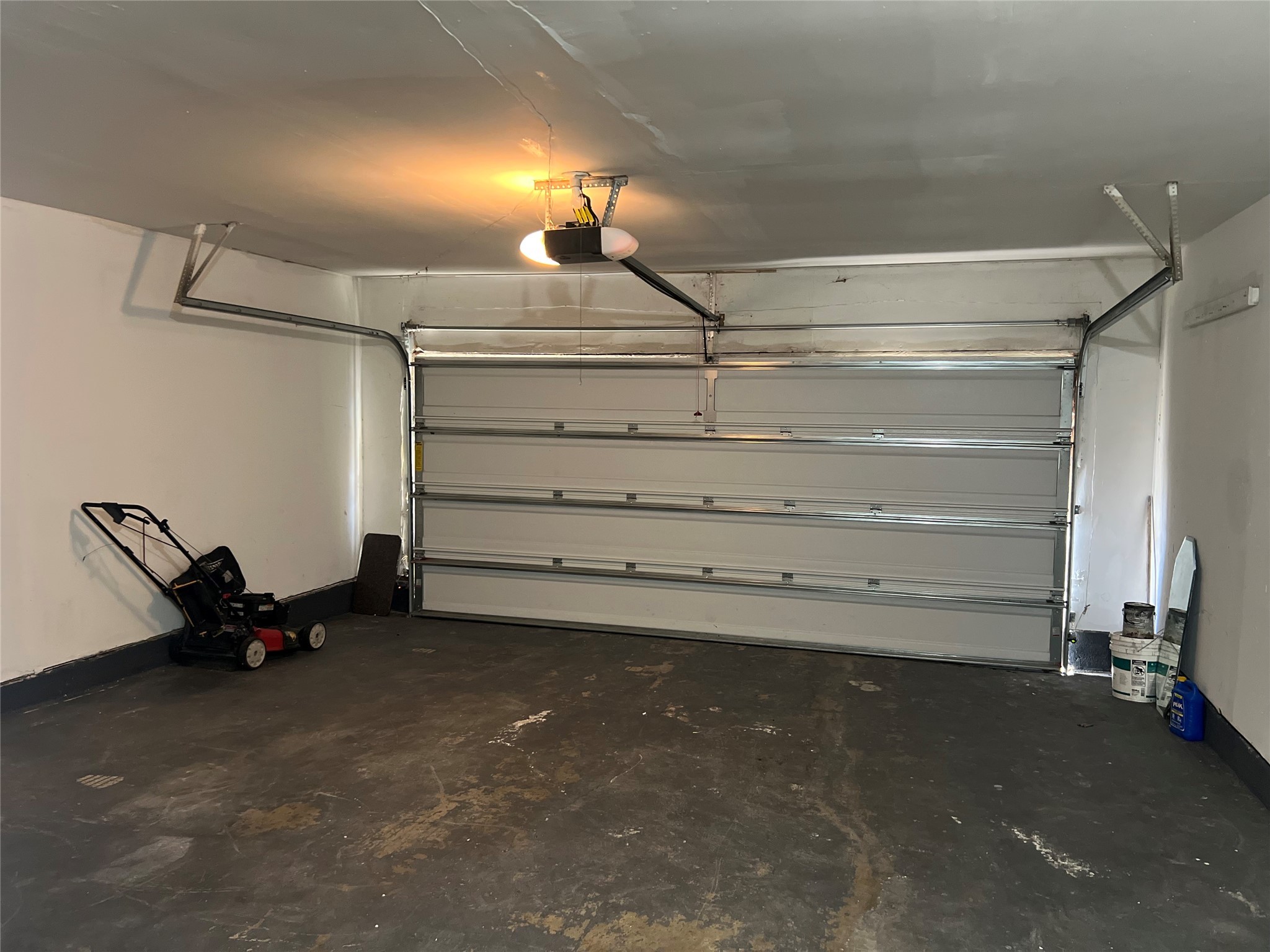 6331 Pouter Drive Houston, TX 77083 - Photo 25 of 28