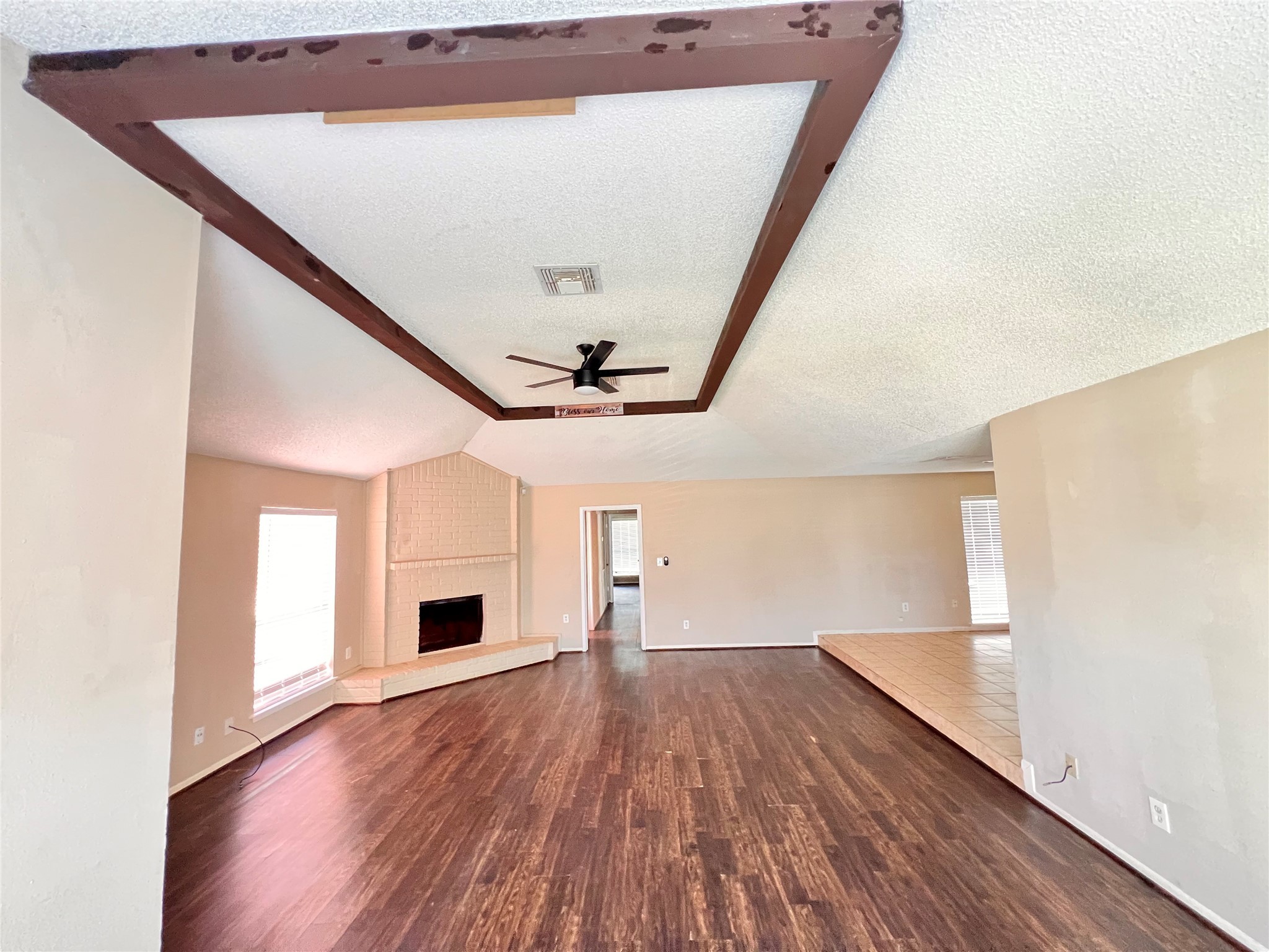 6331 Pouter Drive Houston, TX 77083 - Photo 8 of 28