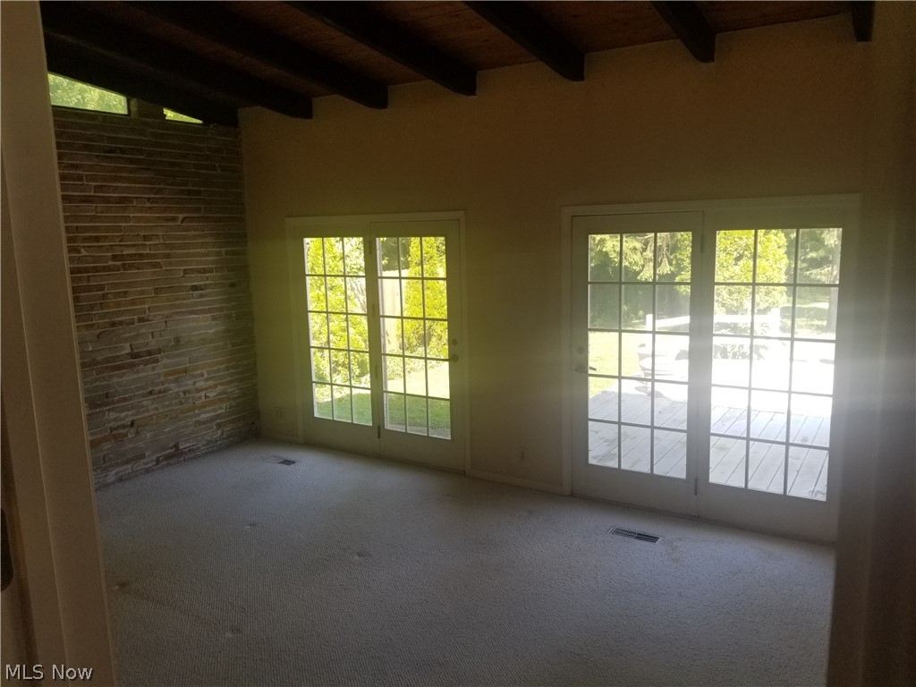 36570 Center Ridge Road North Ridgeville, OH 44039 - Photo 9 of 25
