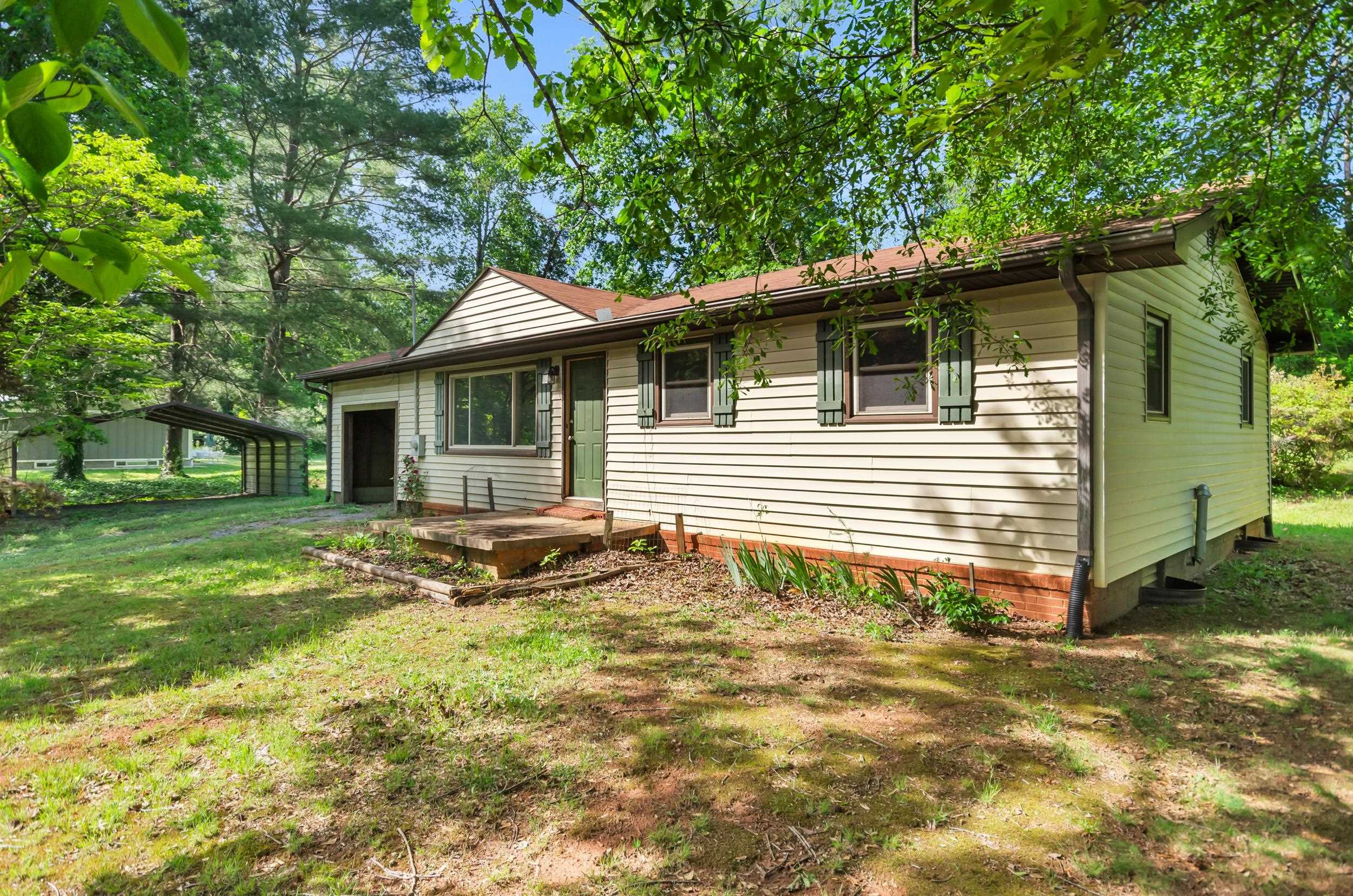 81 Julia Street Columbus, NC 28722 - Photo 1 of 31 Gallery Image 1