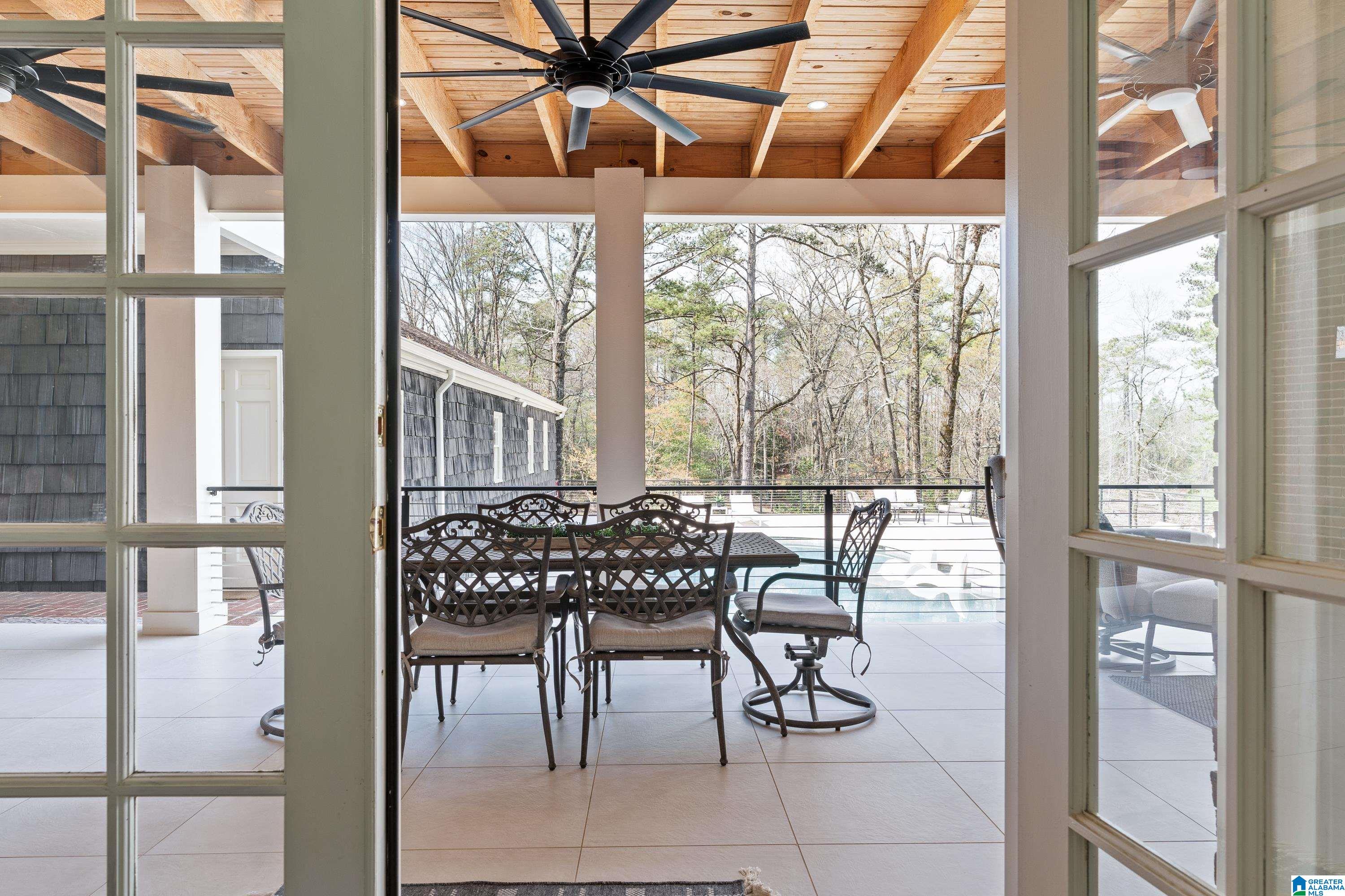 4444 Cahaba River Road Birmingham, AL 35243 - Photo 22 of 87