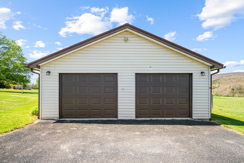 477 Sheffey School Road Max Meadows, VA 24360 - Photo 46 of 85 Gallery Image 46