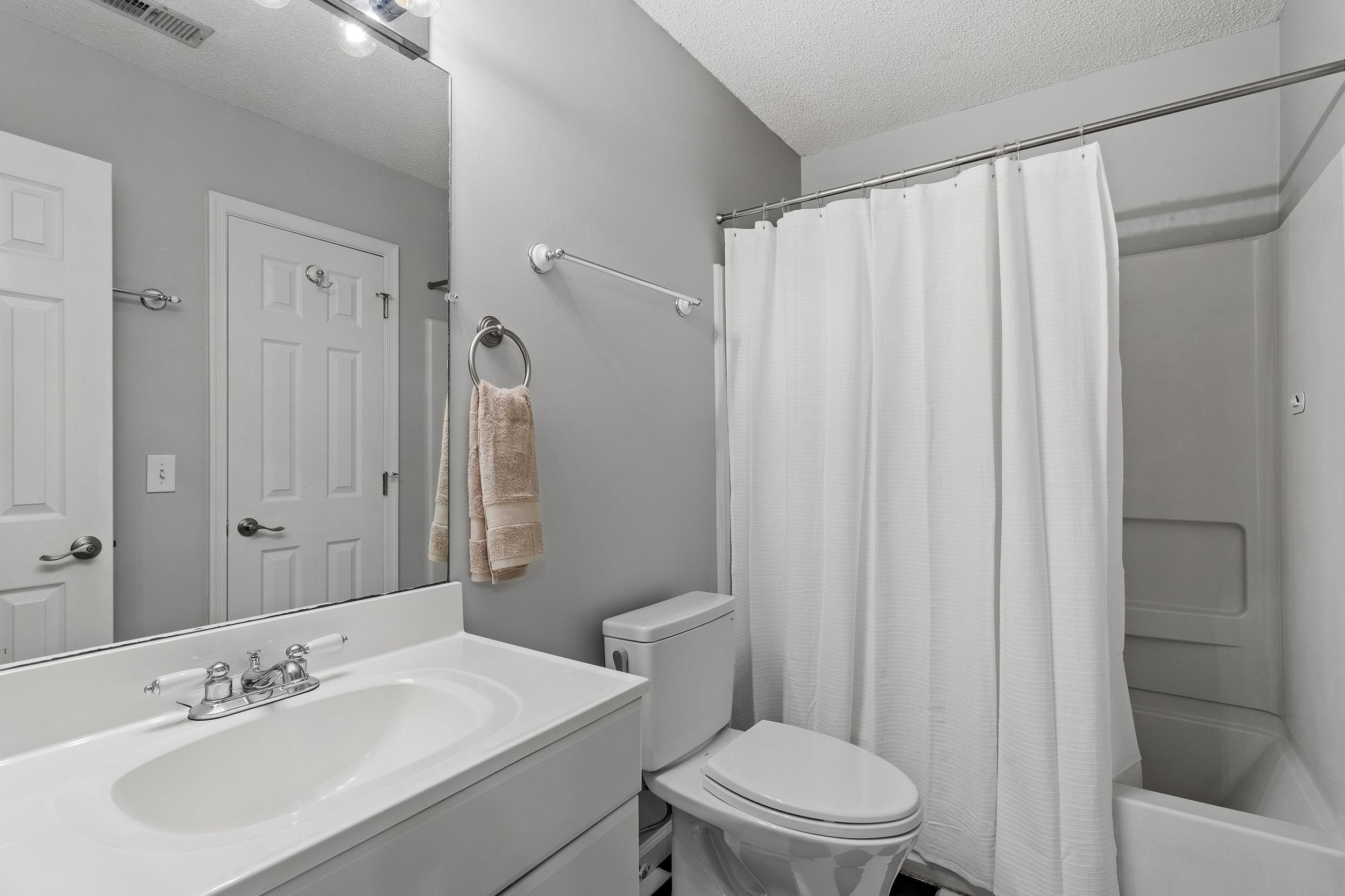 4 Hitching Rack Court Durham, NC 27713 - Photo 33 of 38 Photo 33