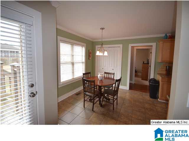 1807 East Hanceville Road Cullman, AL 35055 - Photo 11 of 32