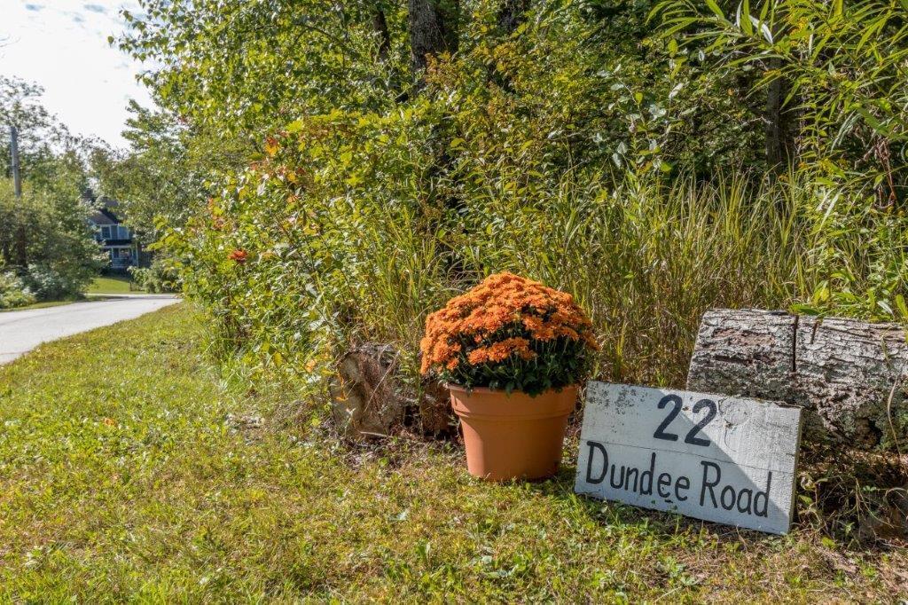 22 Dundee Road Windham, ME 04062 - Photo 21 of 70 20210917KJ-71007
