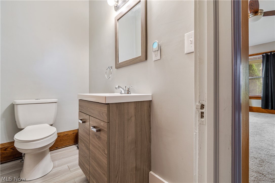 2702 10th Street Northwest Canton, OH 44708 - Photo 10 of 21 Gallery Image 10