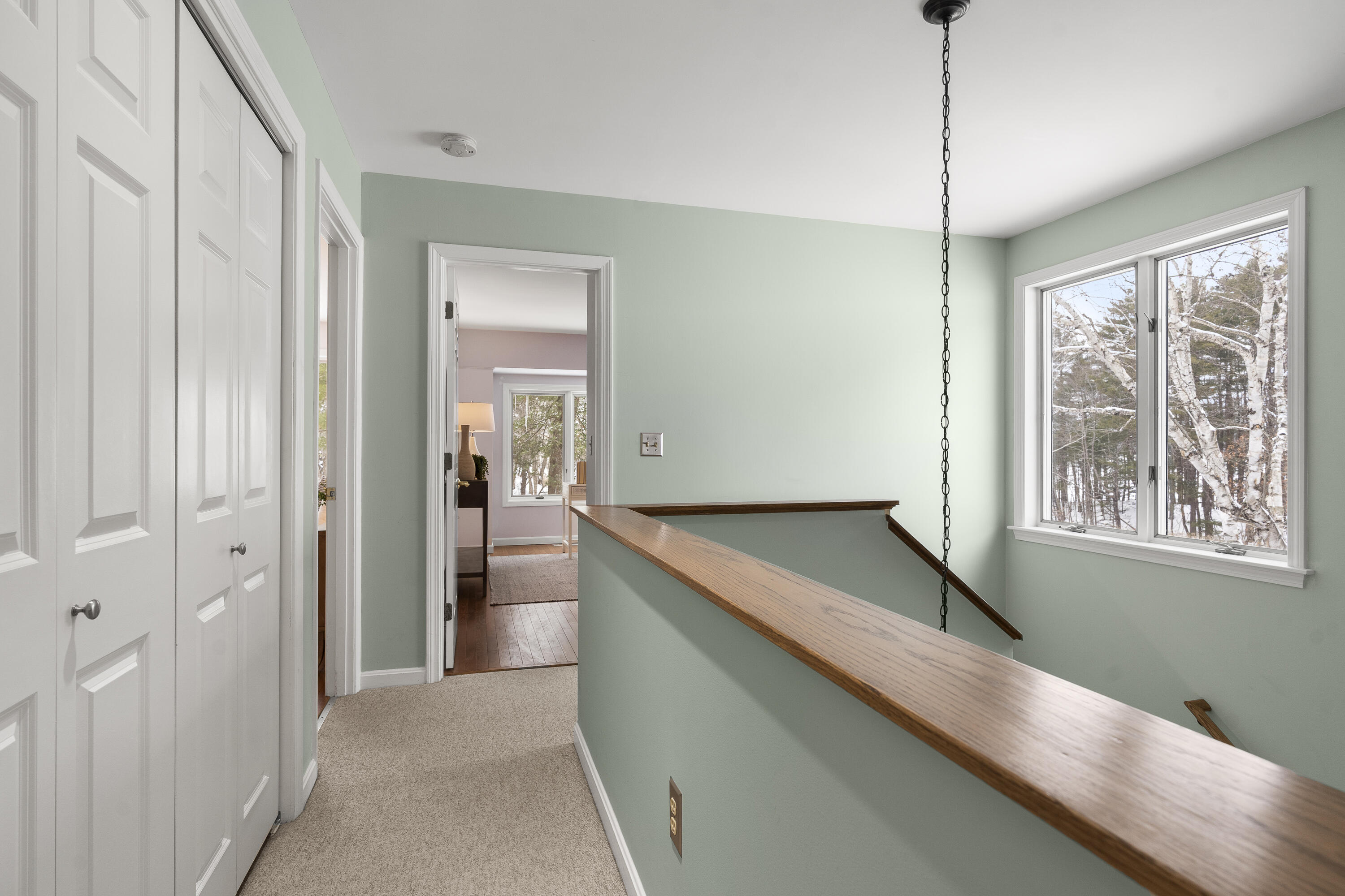 43 Foreside Common Road, Unit 43A Falmouth, ME 04105 - Photo 28 of 47 71-43 Foreside Commons Dr, Falmouth, ME-
