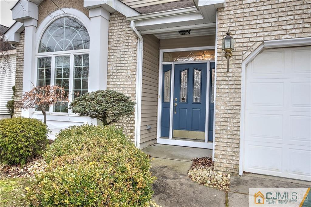 77 Chichester Road Monroe Township, NJ 08831 - Photo 1 of 22 Gallery Image 1