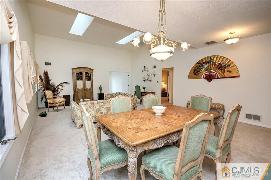 77 Chichester Road Monroe Township, NJ 08831 - Photo 11 of 22 Gallery Image 11