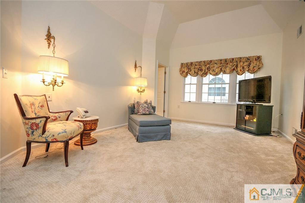77 Chichester Road Monroe Township, NJ 08831 - Photo 15 of 22 Gallery Image 15
