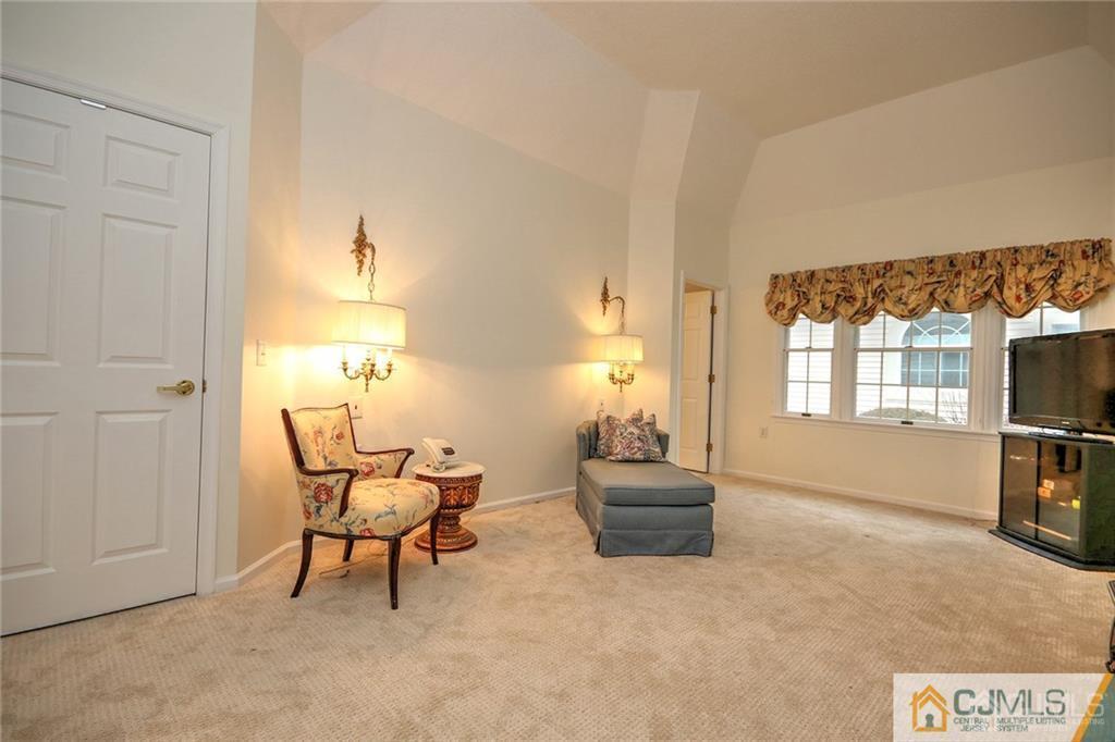 77 Chichester Road Monroe Township, NJ 08831 - Photo 16 of 22 Gallery Image 16