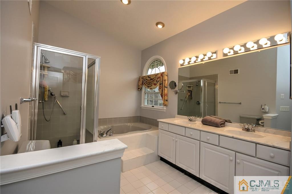 77 Chichester Road Monroe Township, NJ 08831 - Photo 17 of 22 Gallery Image 17