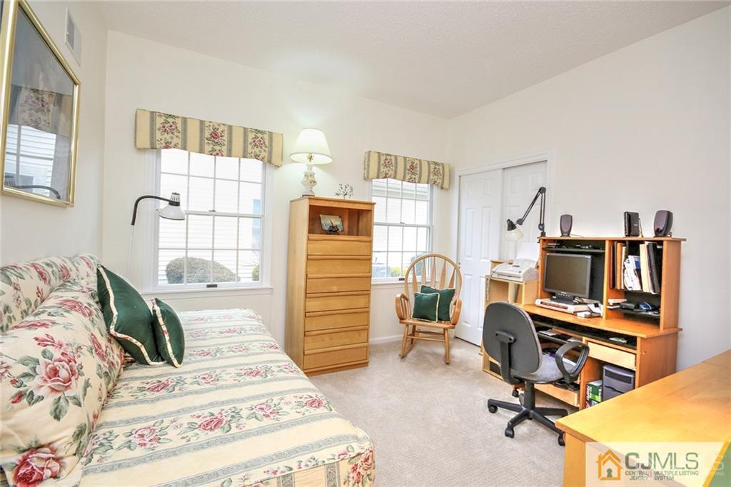 77 Chichester Road Monroe Township, NJ 08831 - Photo 19 of 22 Gallery Image 19