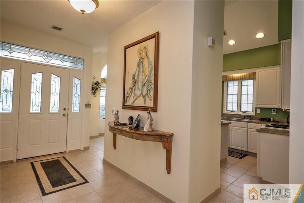 77 Chichester Road Monroe Township, NJ 08831 - Photo 2 of 22 Gallery Image 2