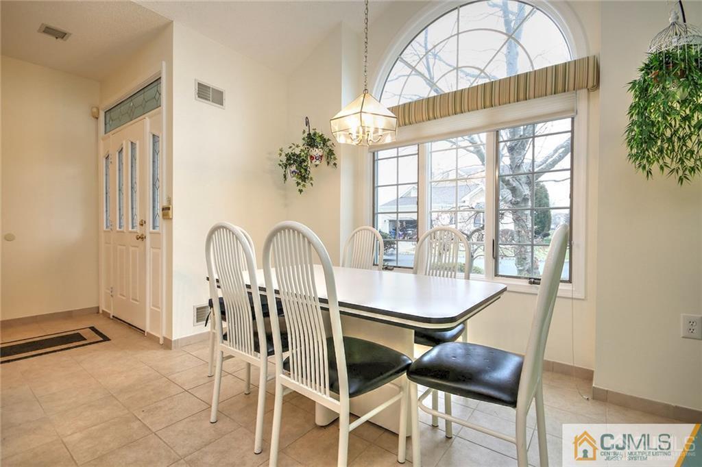 77 Chichester Road Monroe Township, NJ 08831 - Photo 3 of 22 Gallery Image 3