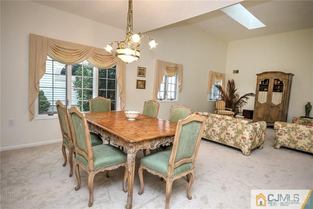 77 Chichester Road Monroe Township, NJ 08831 - Photo 8 of 22 Gallery Image 8