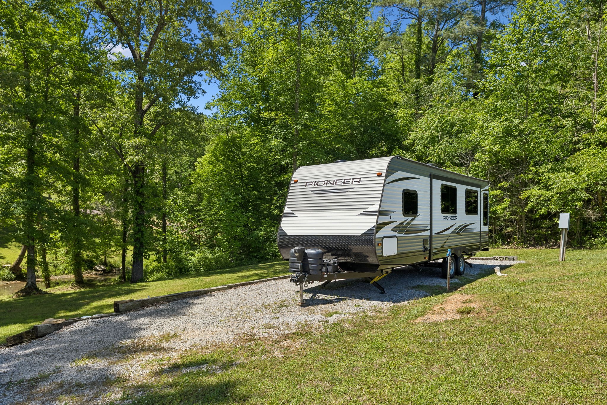 0 Bone Cave Road Rock Island, TN 38581 - Photo 2 of 31 Gallery Image 2