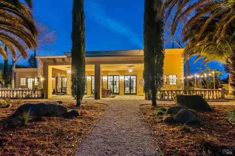 $1,395,000 | 3467 Blue Mountain Drive, Fairfield, CA 94534
