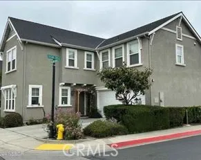 $599,900 | 1426 Plum Avenue, Lompoc, CA 93436