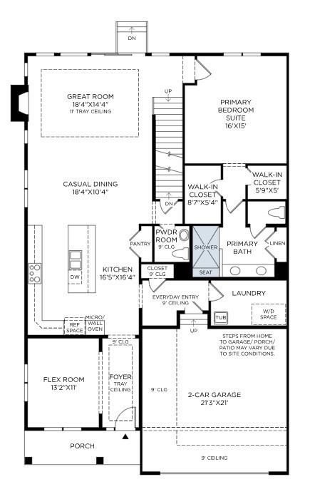 4 Broadleaf, Unit 15 Plymouth, MA 02360 - Photo 2 of 11 unknown