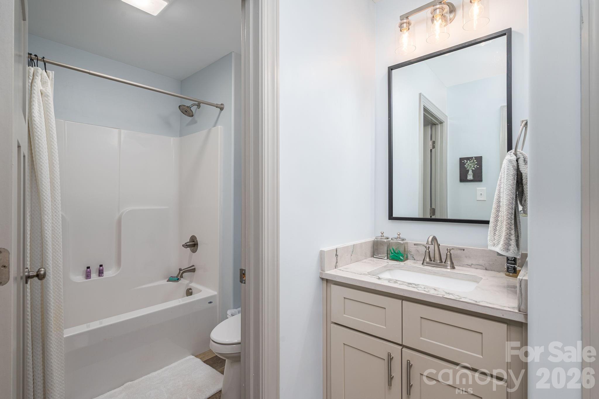 142 Alf Hoover Road, Unit 7 Lincolnton, NC 28092 - Photo 22 of 36