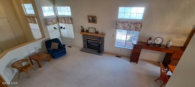 2240 Springdale Court Reno, NV 89523 - Photo 3 of 24 1000010919