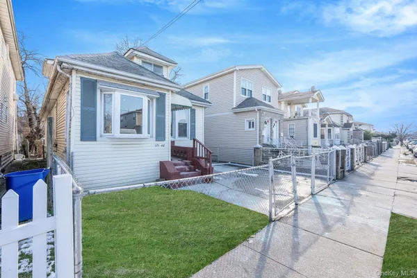 $797,777 | 171-40 119th Avenue | St. Albans