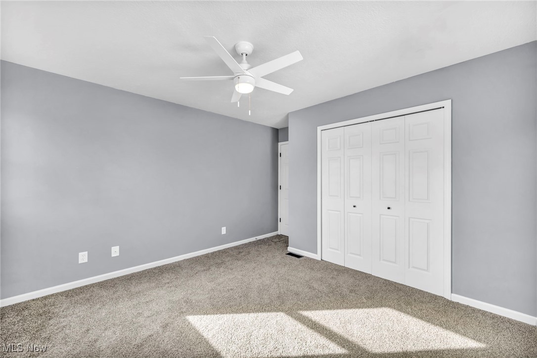 246 Rowland Road Vermilion, OH 44089 - Photo 14 of 39 Gallery Image 14