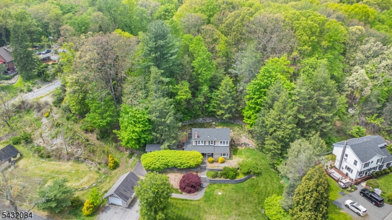 2 Red Mine Road Wanaque, NJ 07465 - Photo 25 of 28