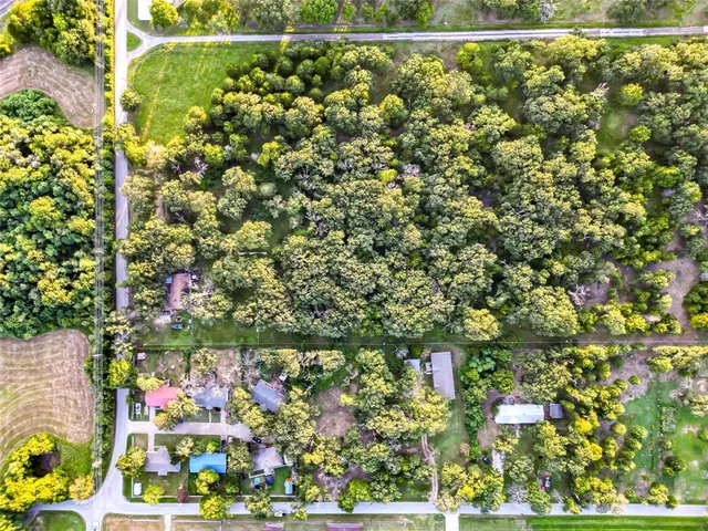a view of lake view and mountain