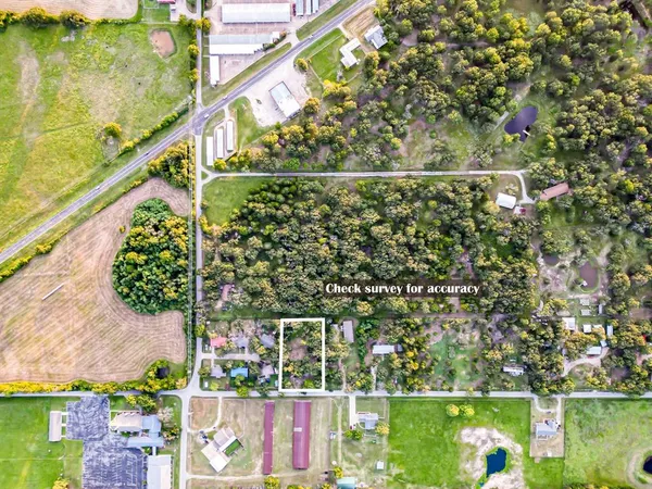 $100,000 | 208 Old Indian Trail, Tool, TX 75143